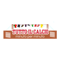 Tutto il Calcio Minuto per Minuto