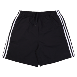 Pantaloncino nero - '03/'04 Kipsta